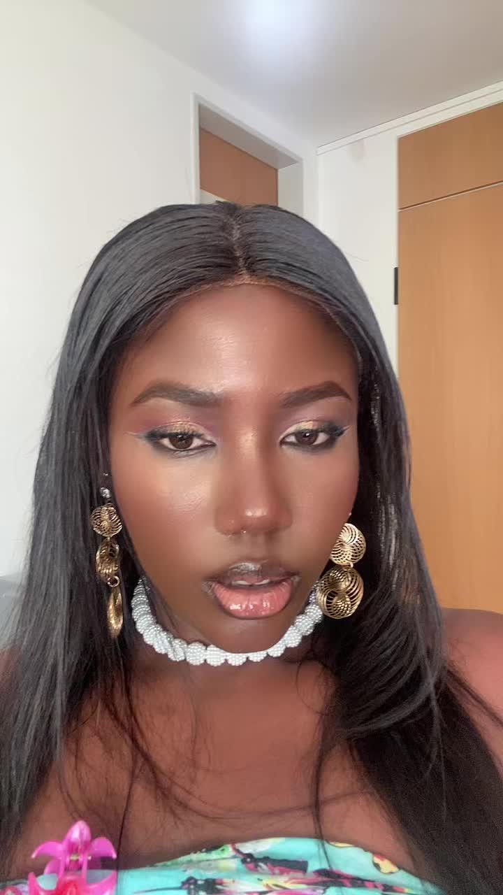 @Rosy stella🇨🇲🇩🇪