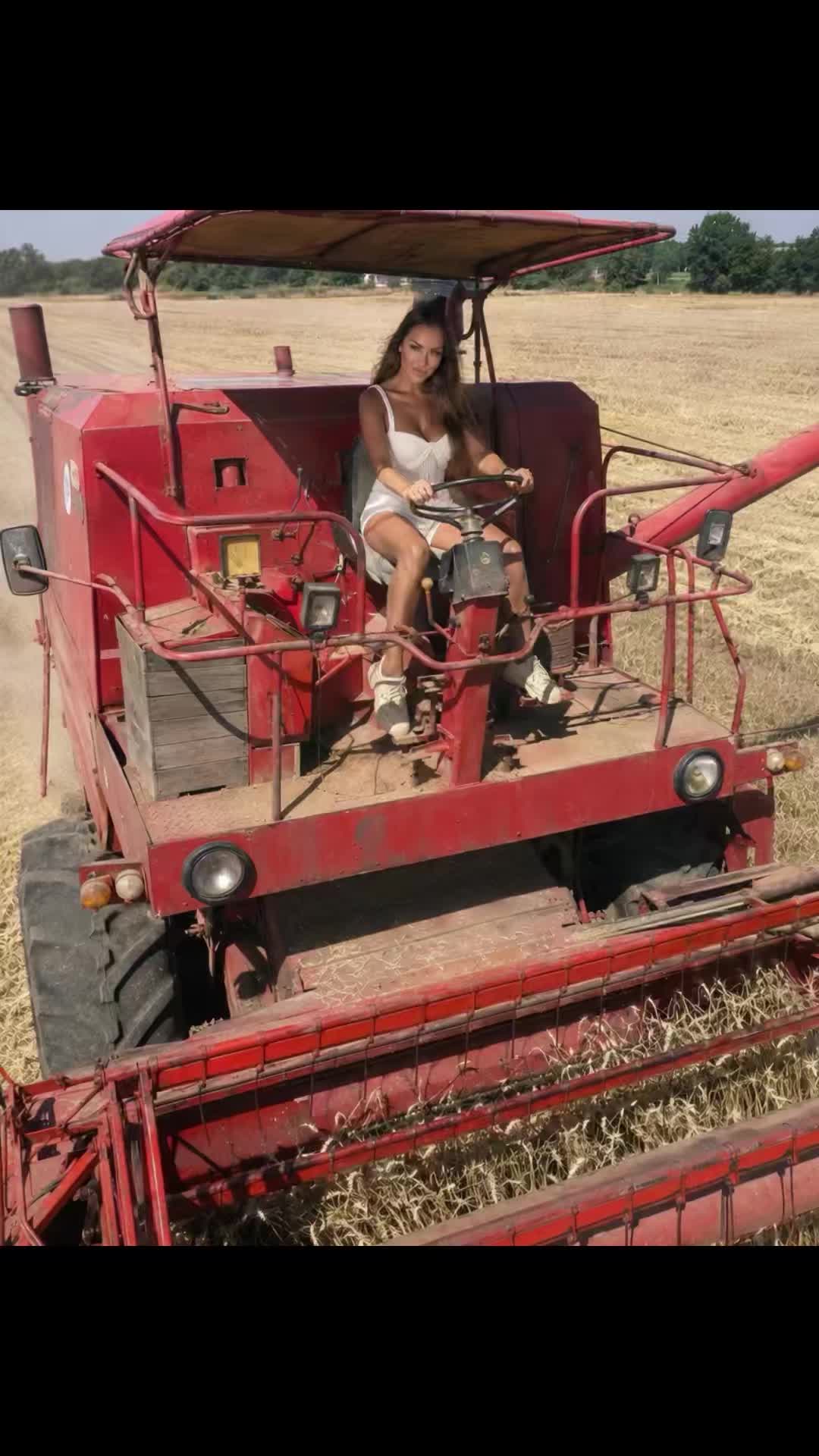 @LukiLuki