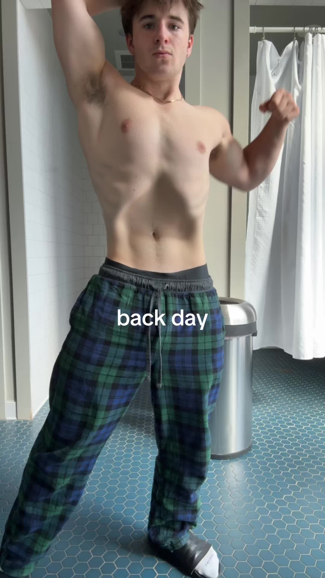 @Bacon🥓