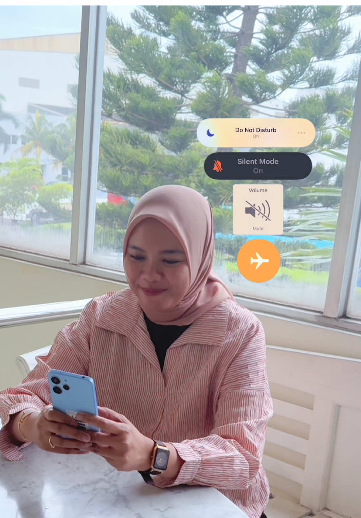 @Fara Syafara