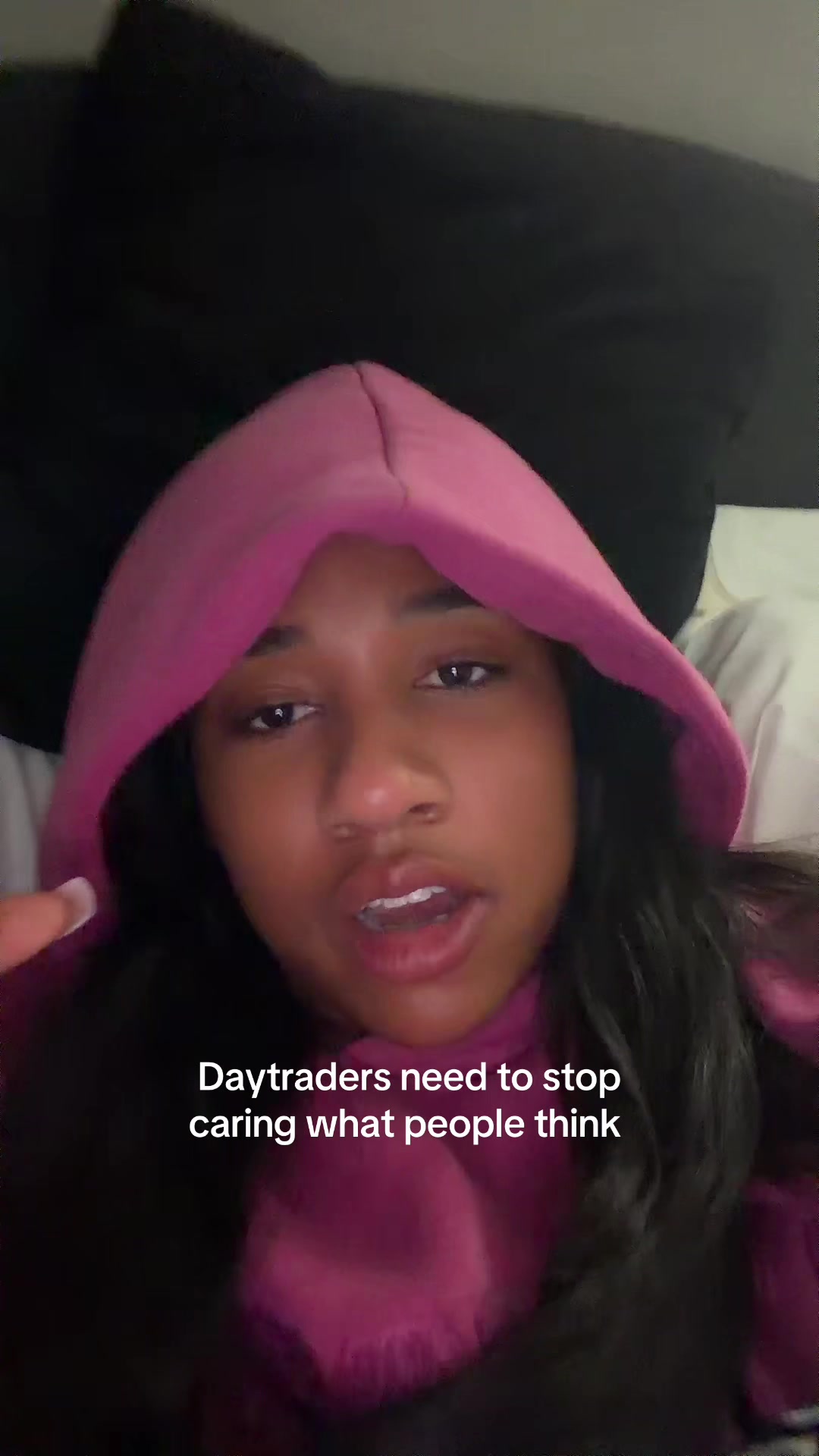 @Alani Simone
