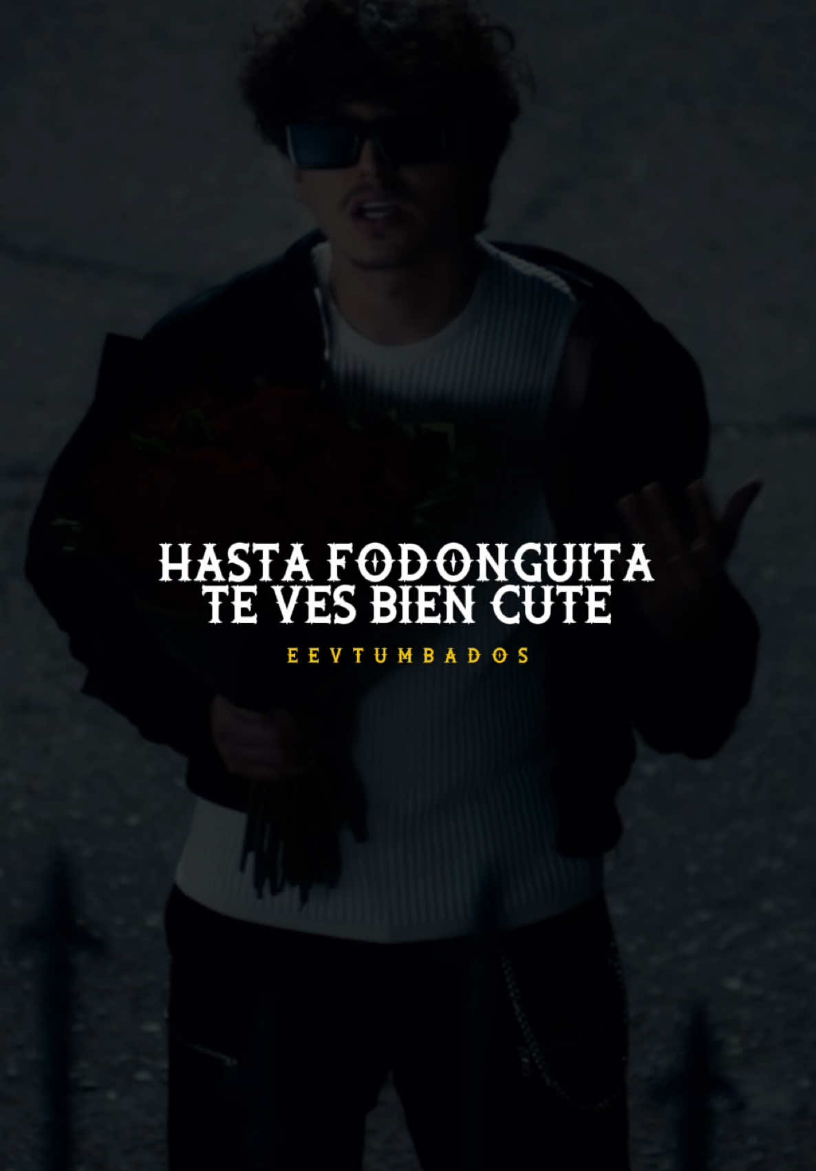 @eevtumbados_