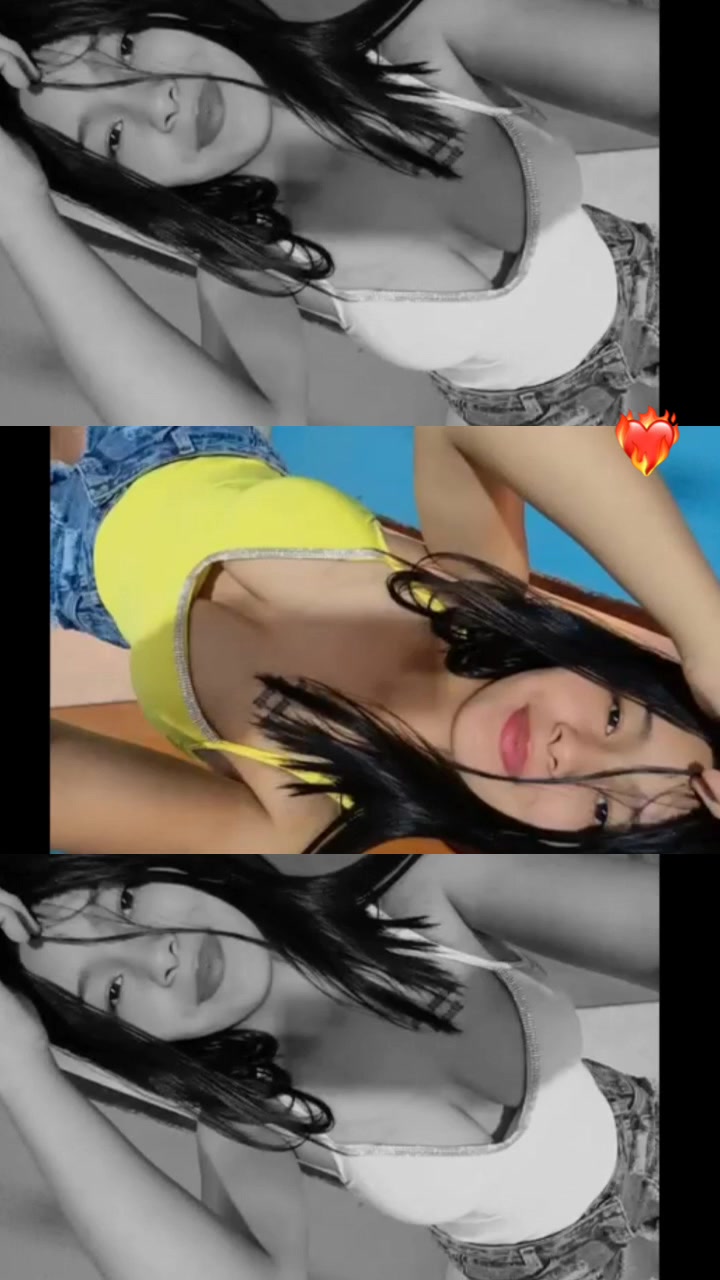 @Natalia Meza