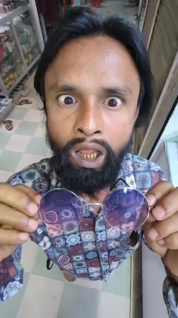 @TAFIN ISLAM