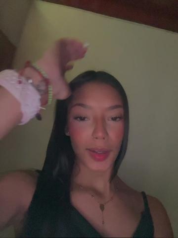 @Ⓜ︎