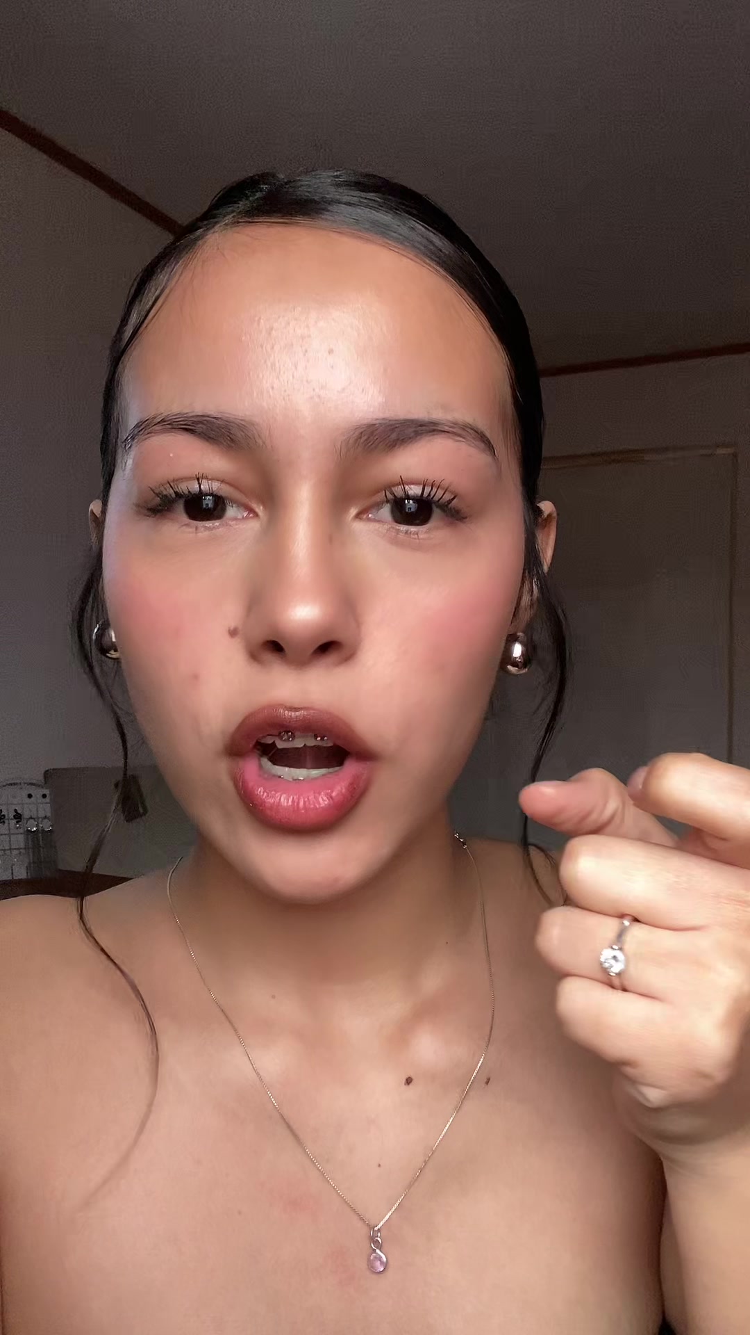 @𝒜𝓂𝓂𝓎
