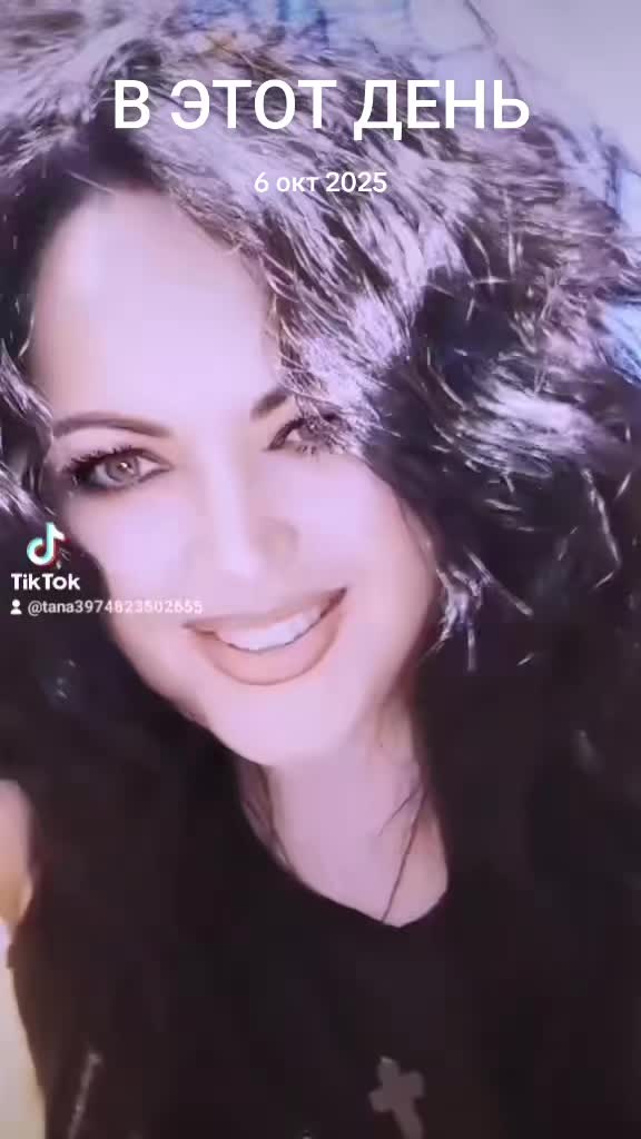 @ТАНЮШКА 🌺🌺
