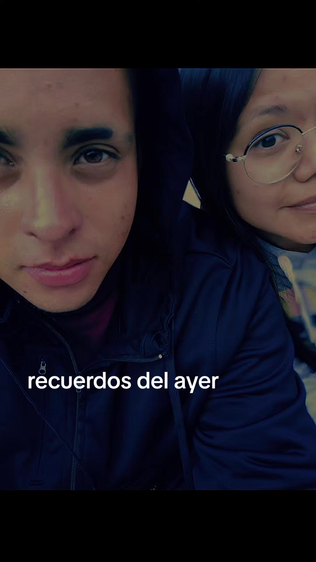 @urielWoodz