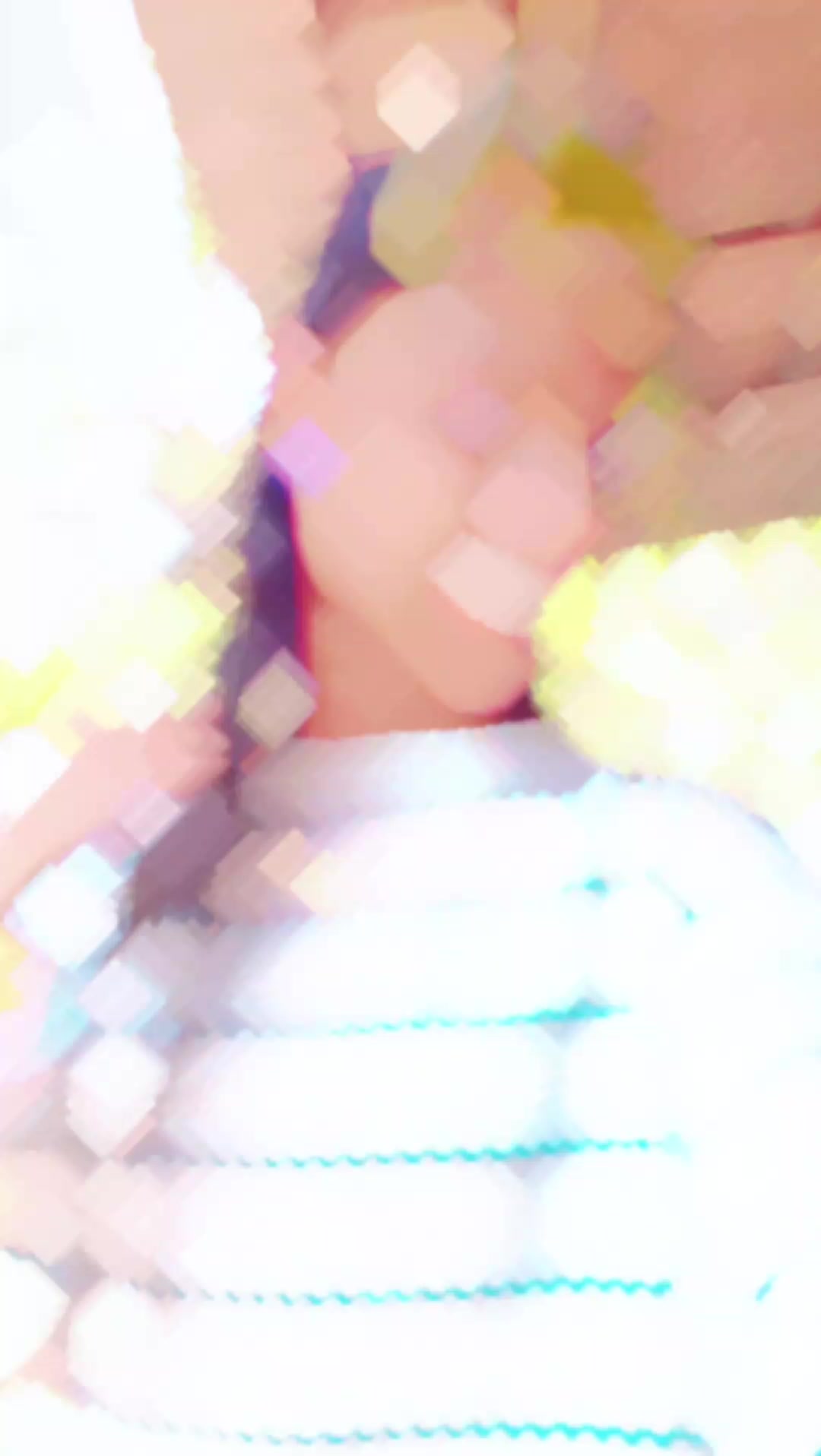 @๐
ด๏ธ๐ฒ๐ ๐
บ๏ธ๐ข๐ฅ๐ฅ๐๐ซ...๐๐ฉท๐ซ