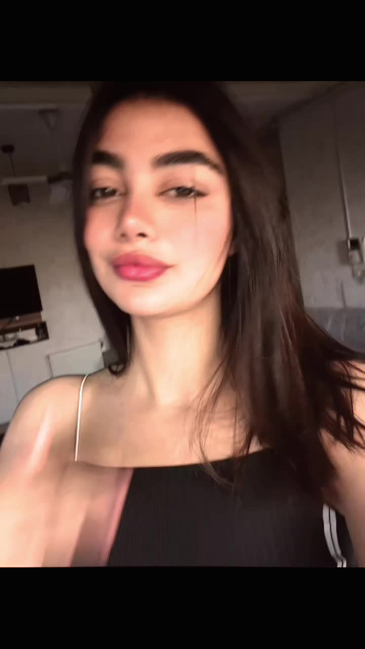@mahsalbk