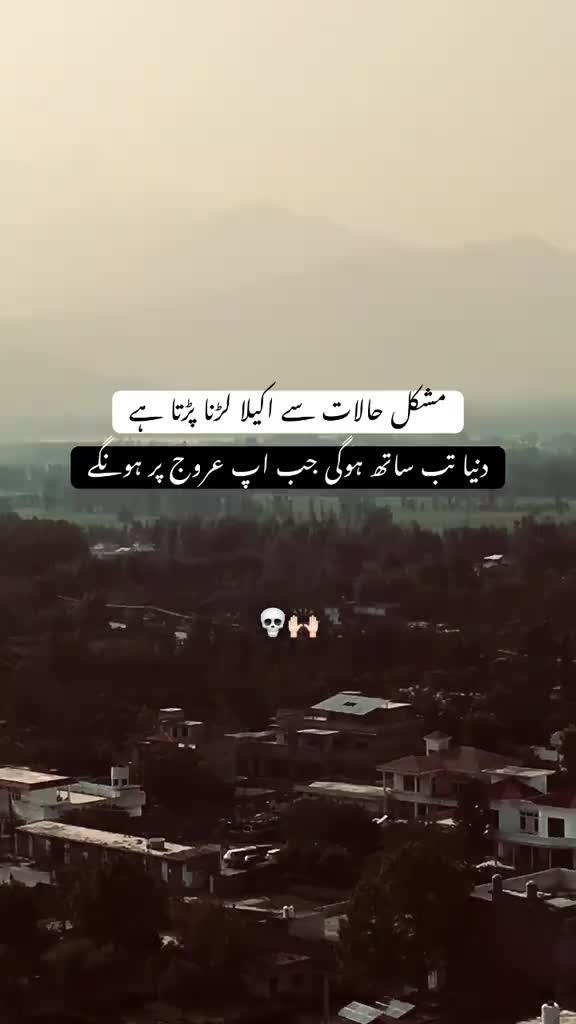 @Tayyab Khan