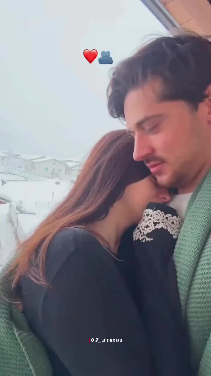@زویا 🥀