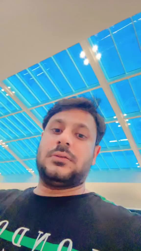 @Khurram Shazad