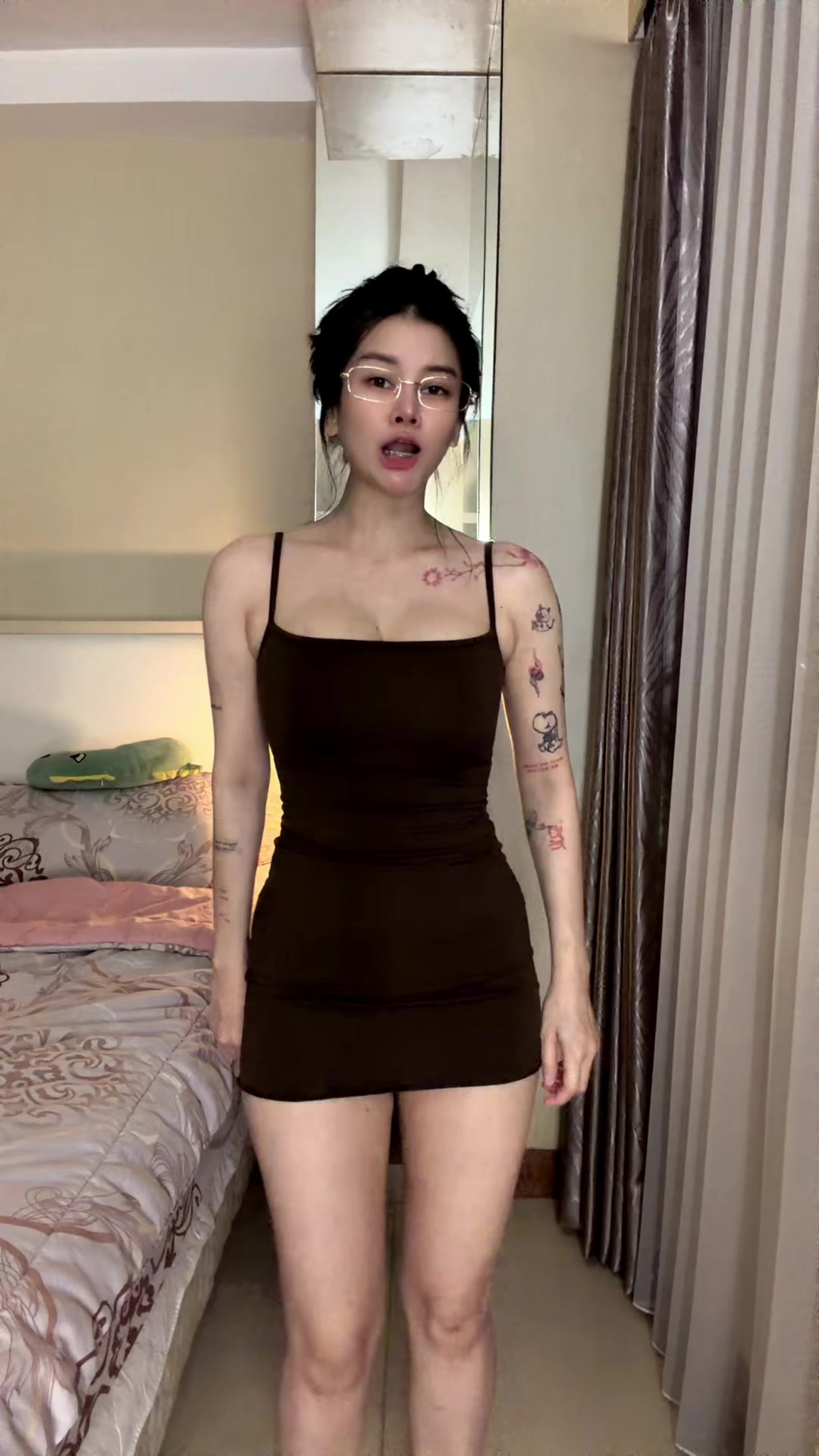 @Bambooyg