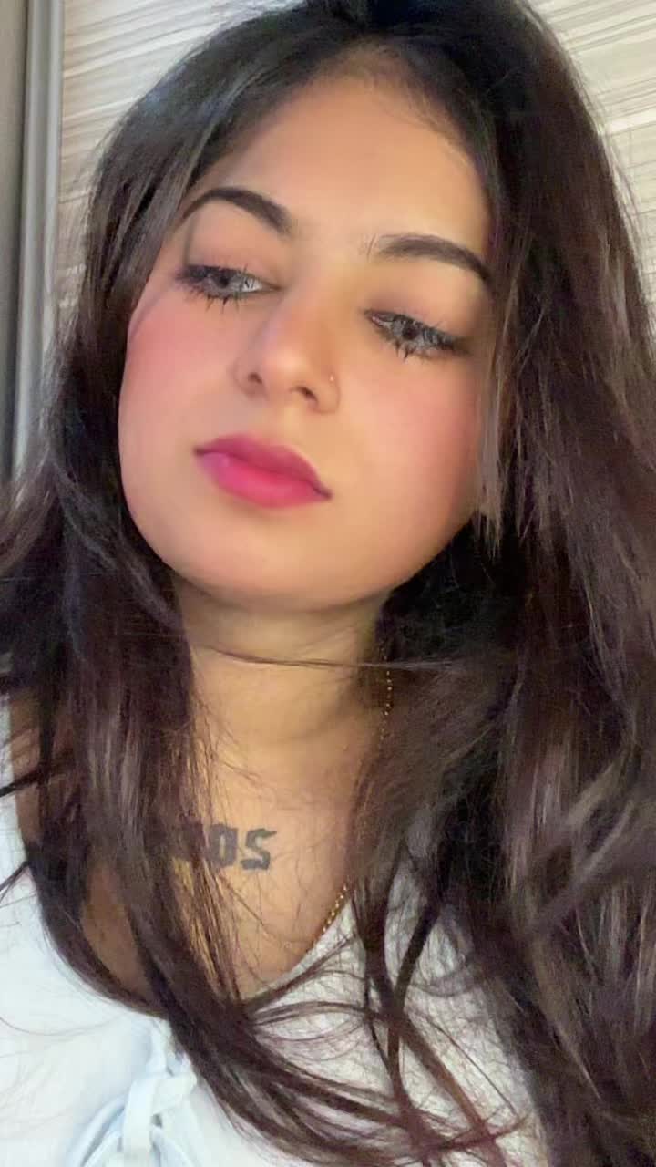 @Anjali12