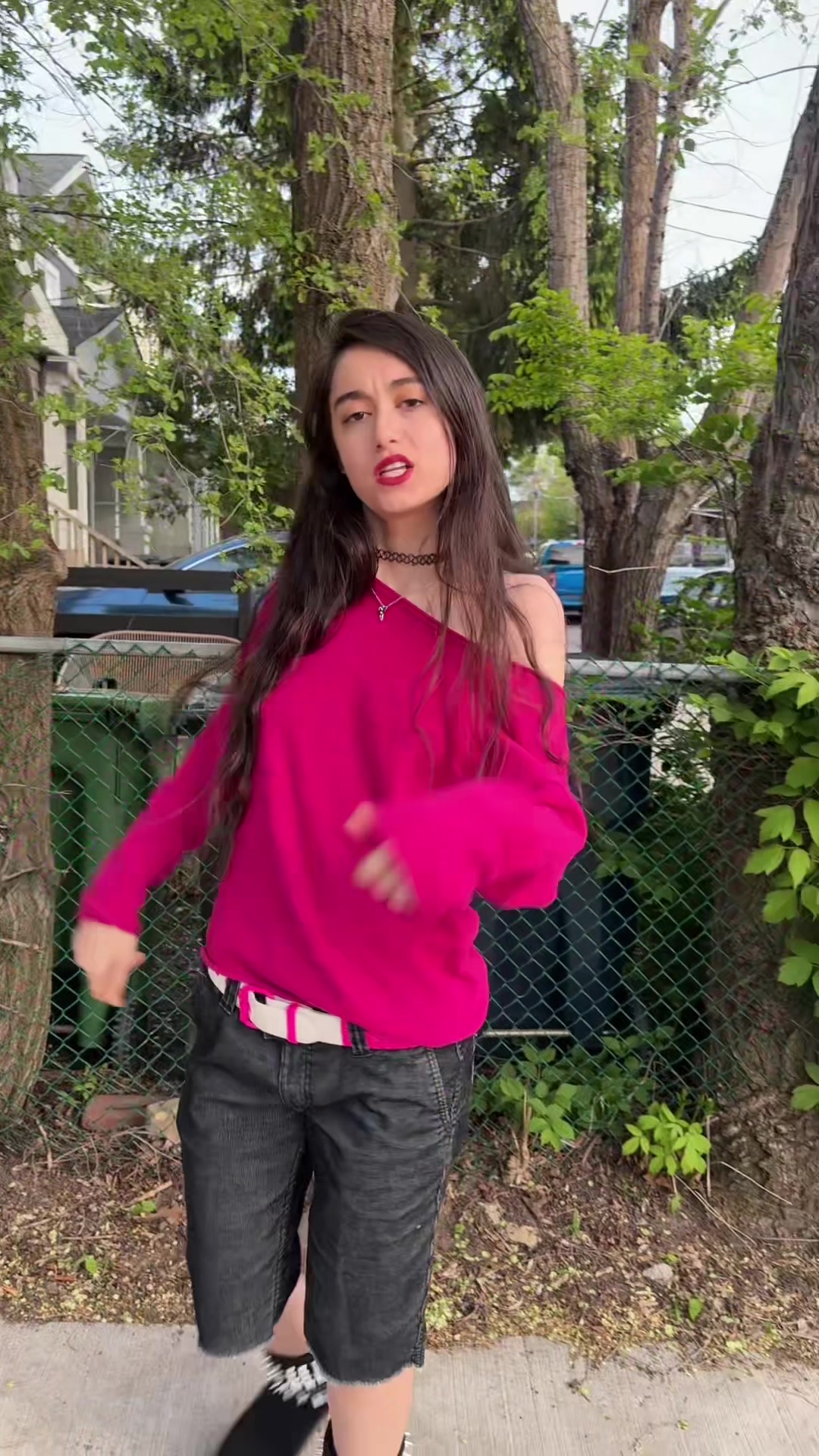 @Skyizfly