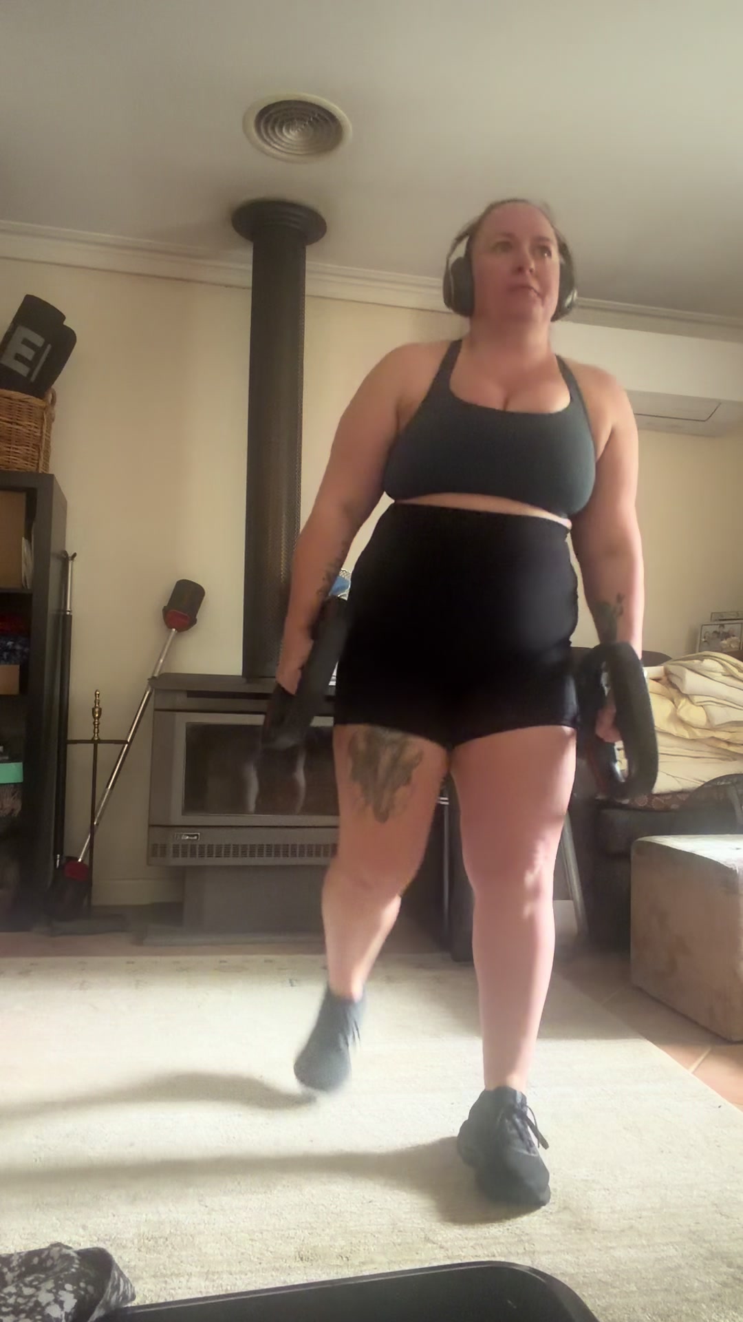 @Sherrie_PT