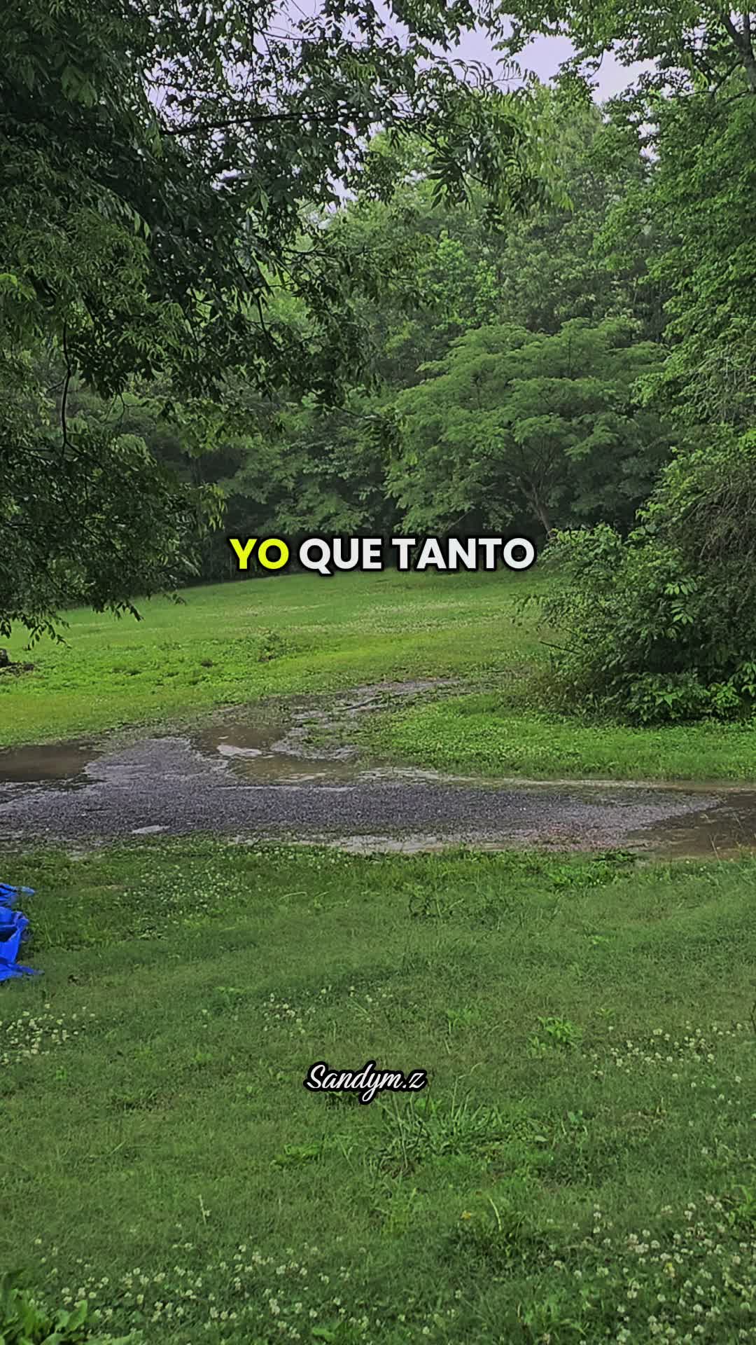 @Sandy