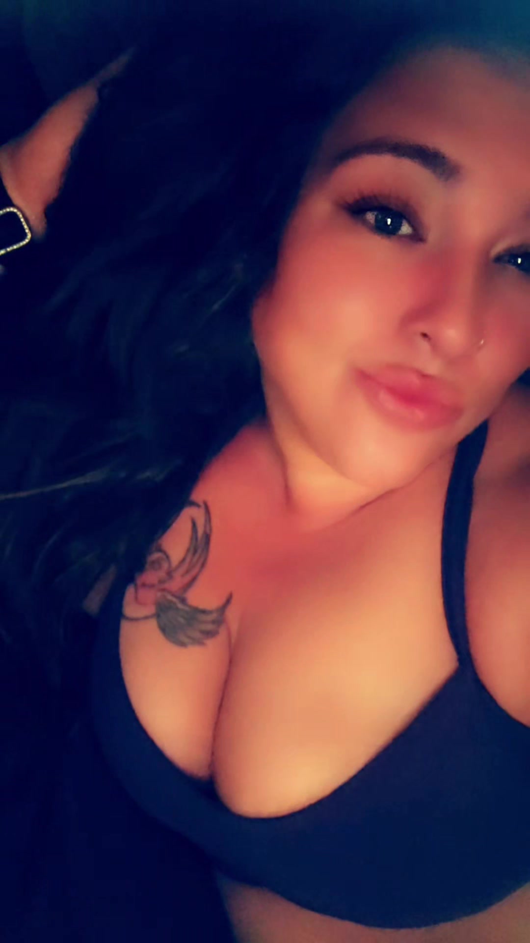 @Kellzzzz ๐