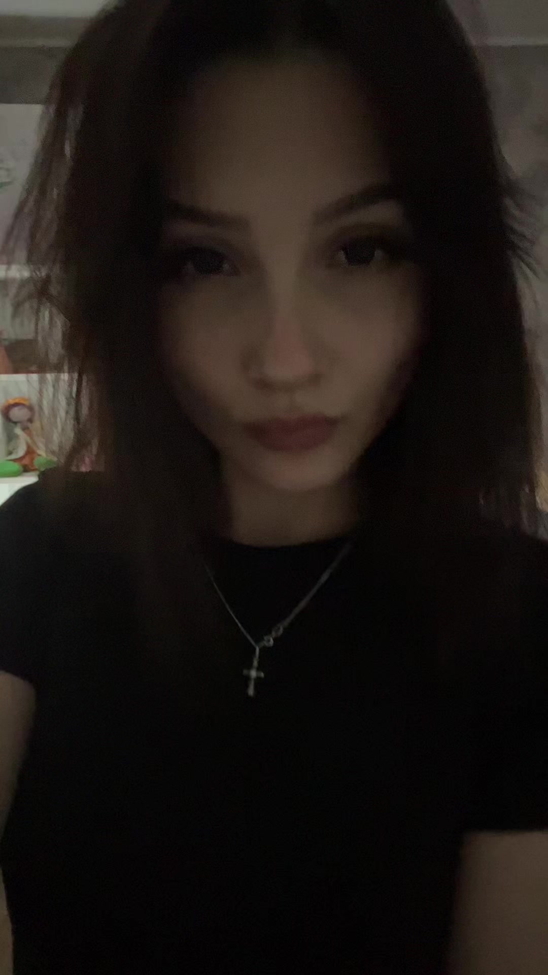 @liapka