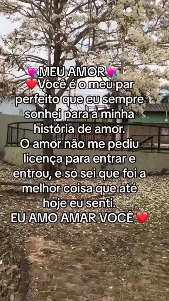 @🐺Lobo Goiano🐺