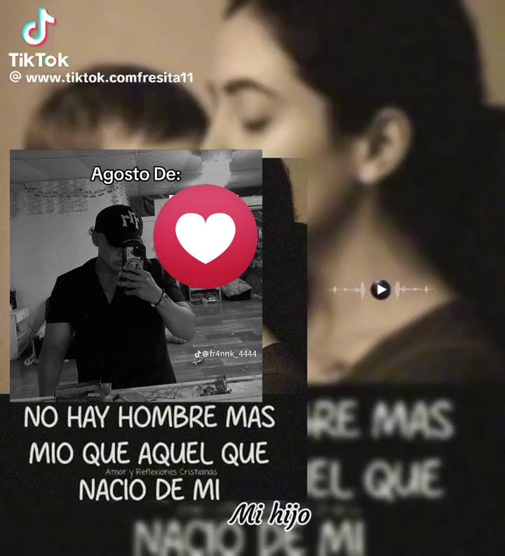 @🏵️LaChuliS5597🏵️