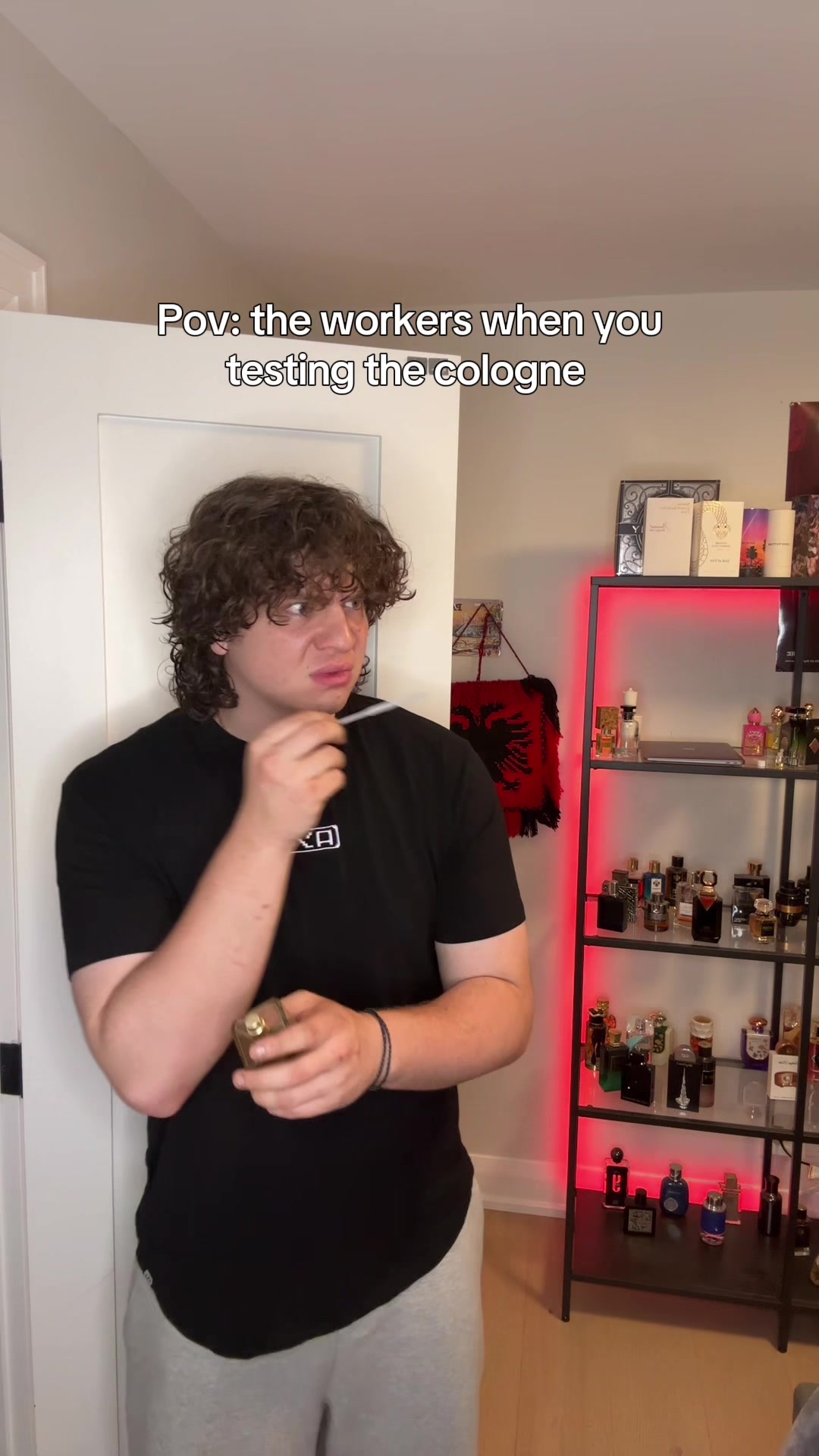 @DanielB