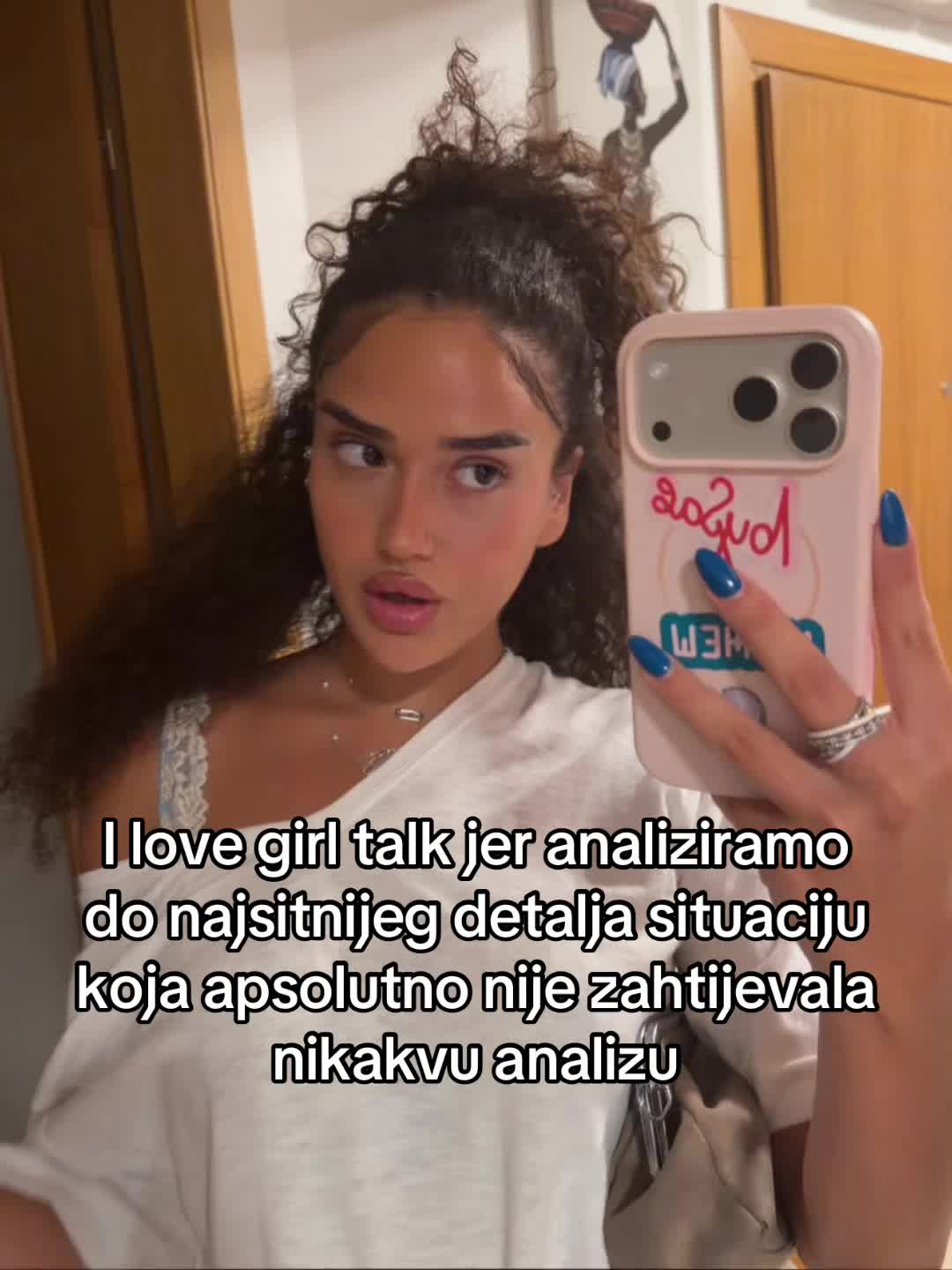 @krivokapicivona
