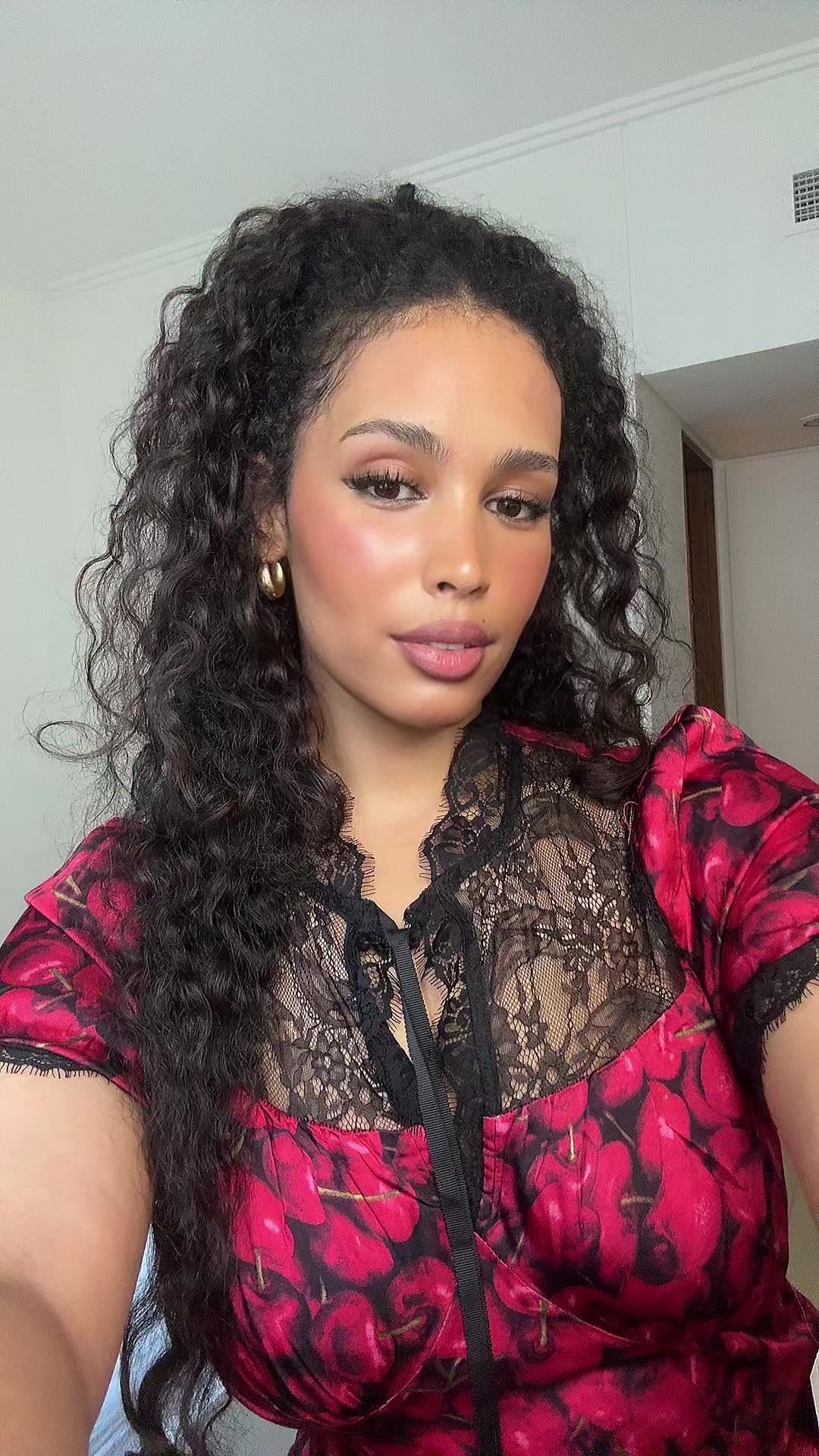 @Sarah Jalal