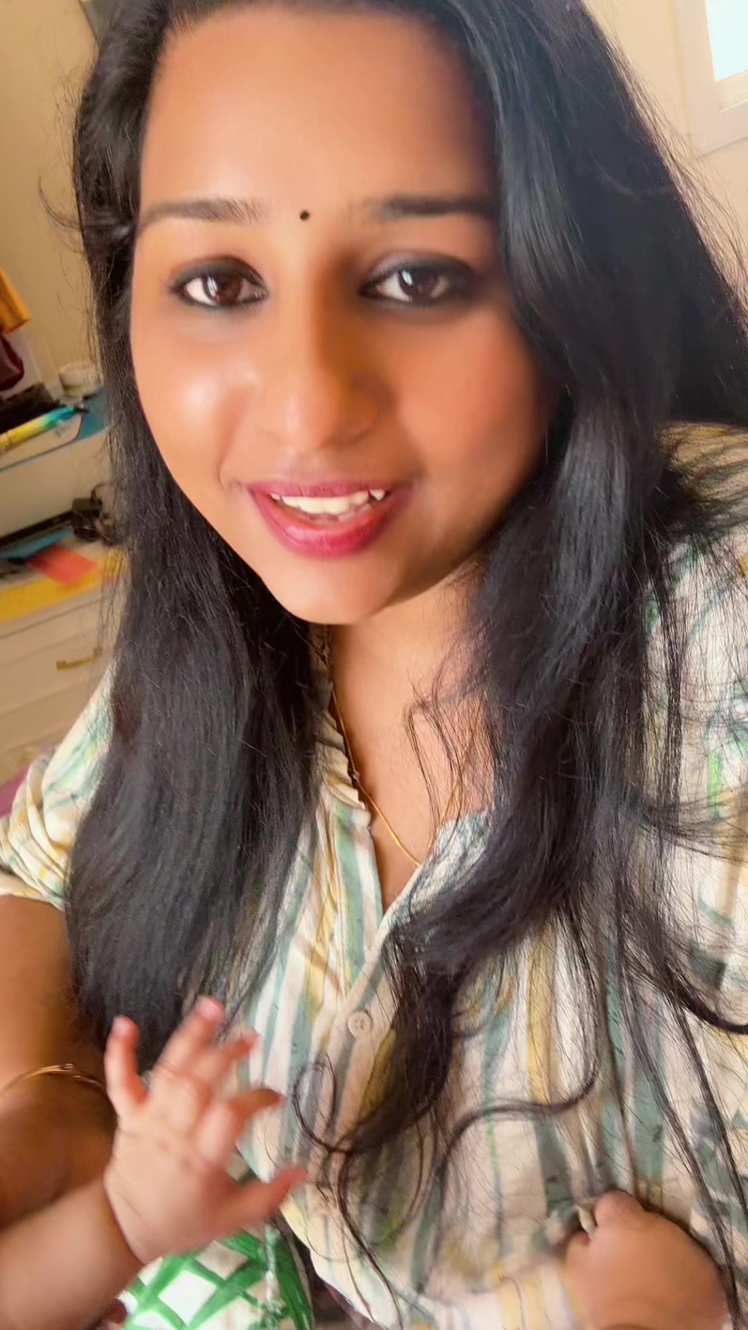 @Neethu