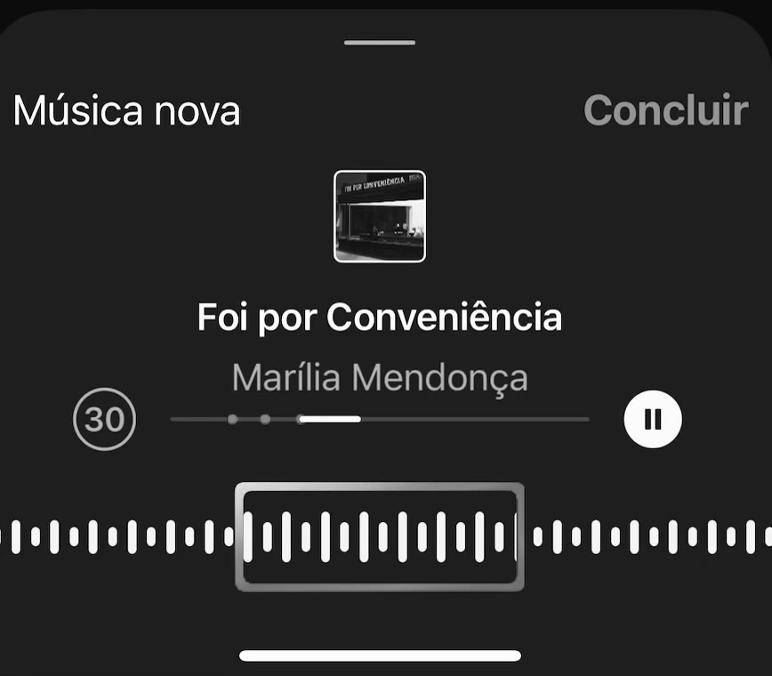 @vulgo_pedrinho@