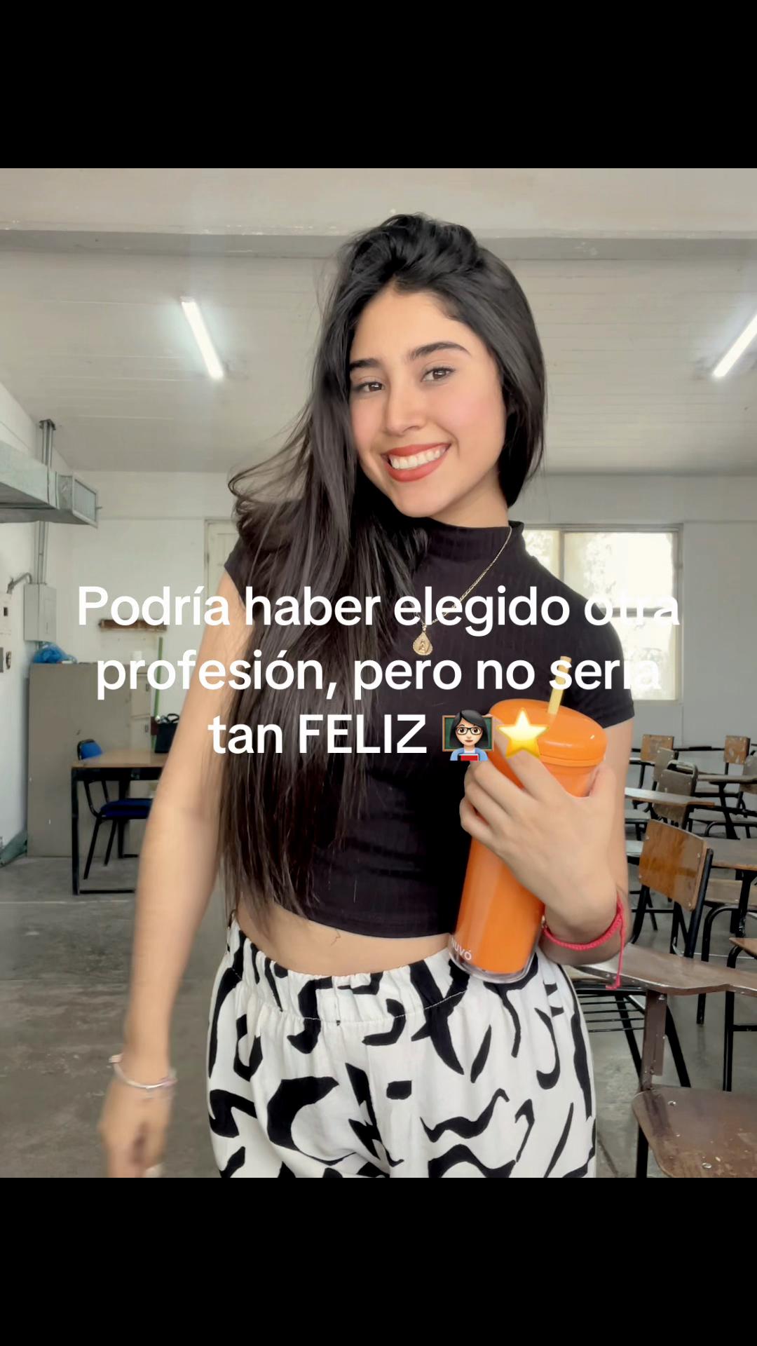 @Miss Karen👩🏻🏫