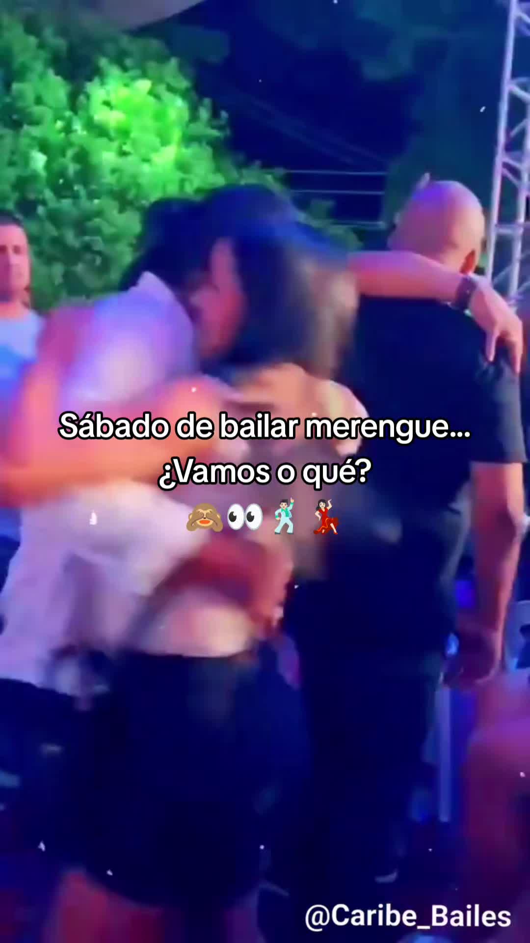 @El_De_La_NX❤️❤️🔥🔥🏍️