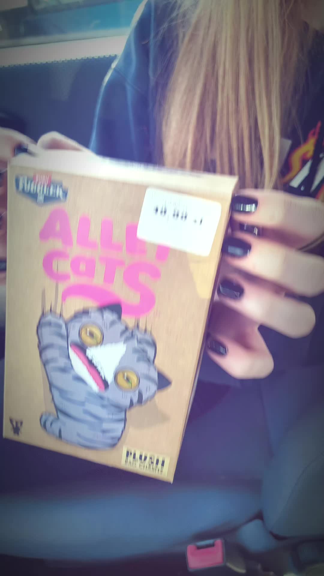 @lolzzzzzz