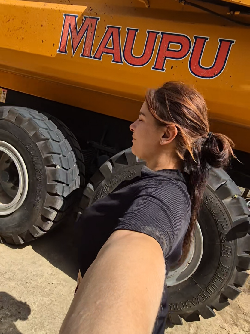 @Mademoiselle_agri