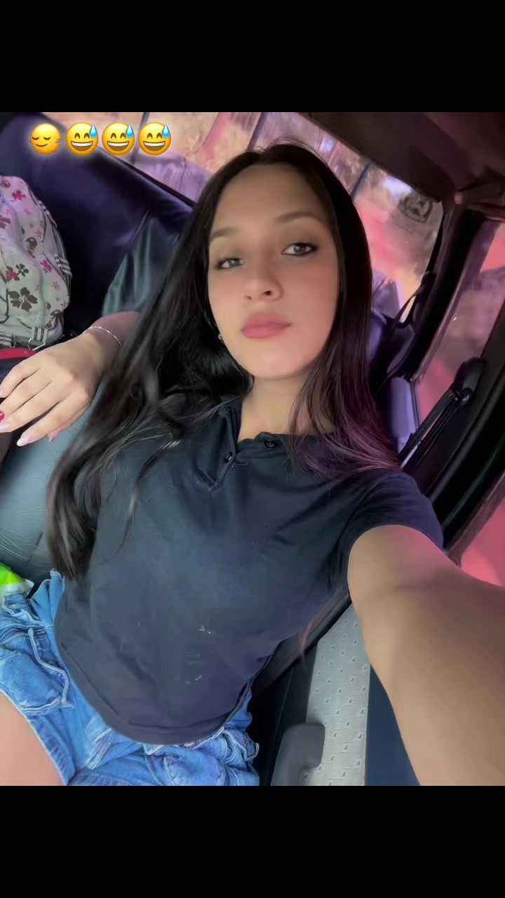 @🐦🔥