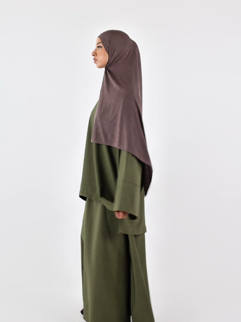 @Ina Collection
