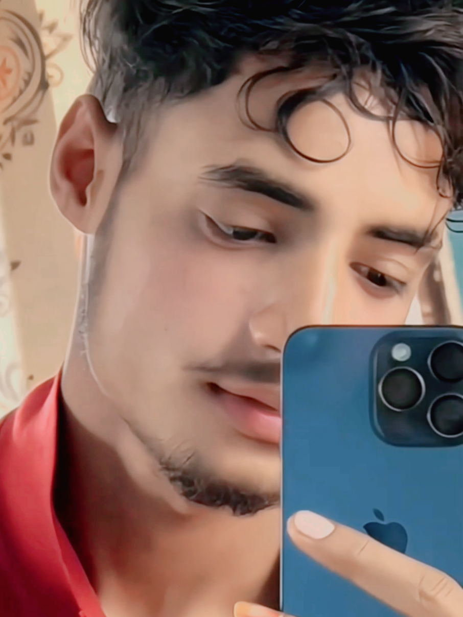 @Mr N&Otilde;DDY KH&Atilde;&Ntilde;