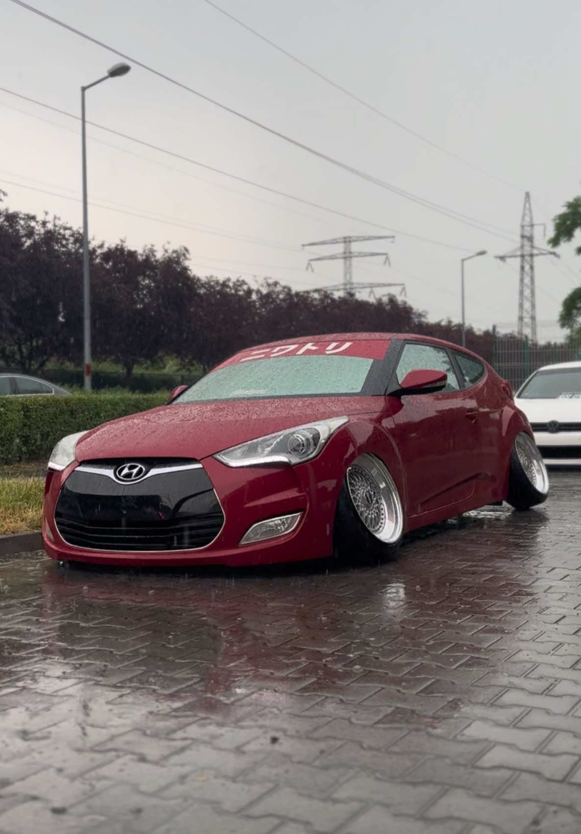 @seb_vglgsng