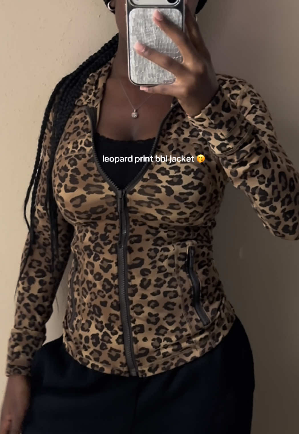 @zariaaag