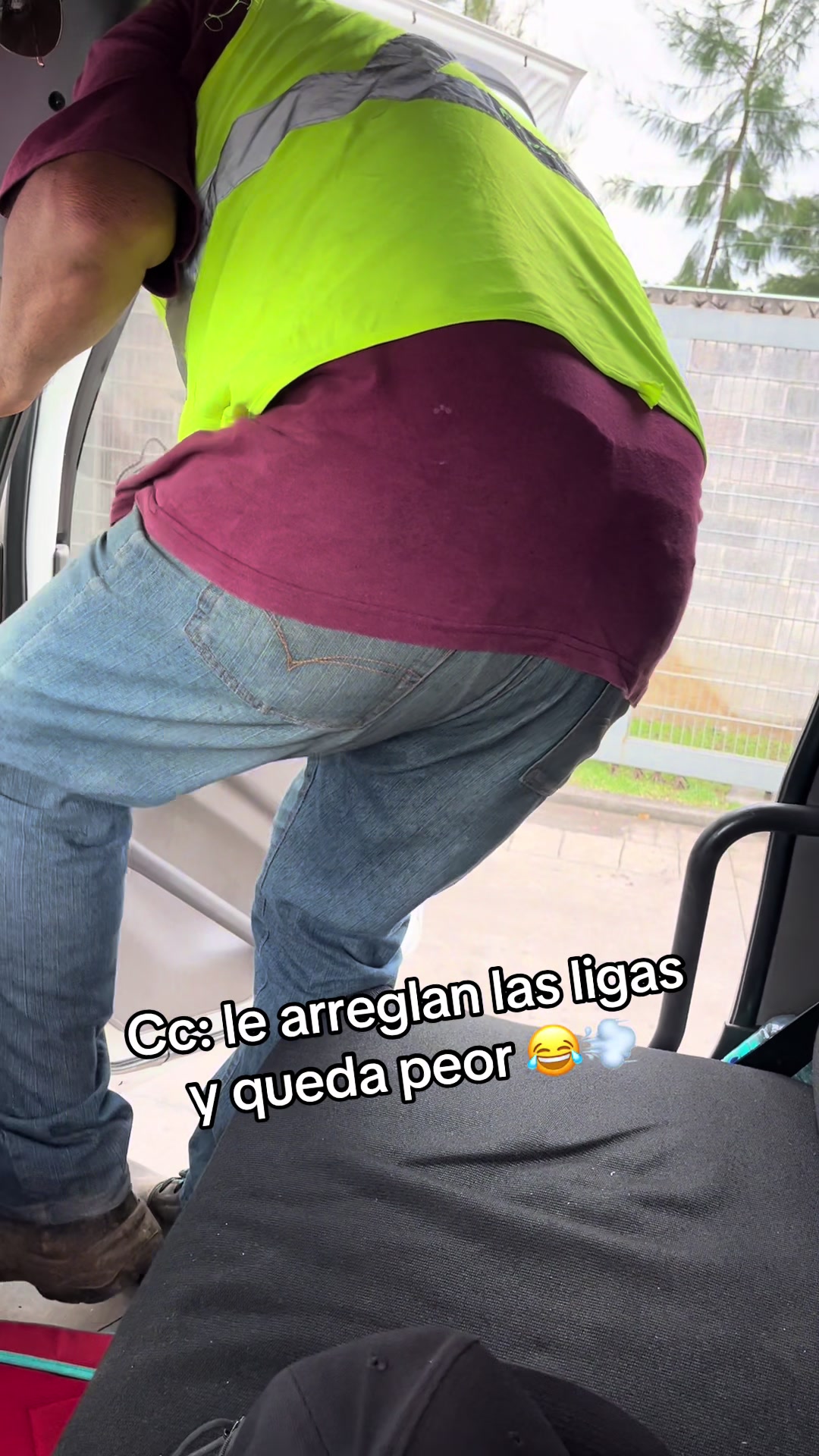 @EL SEÑOR DE LOS PEDOS