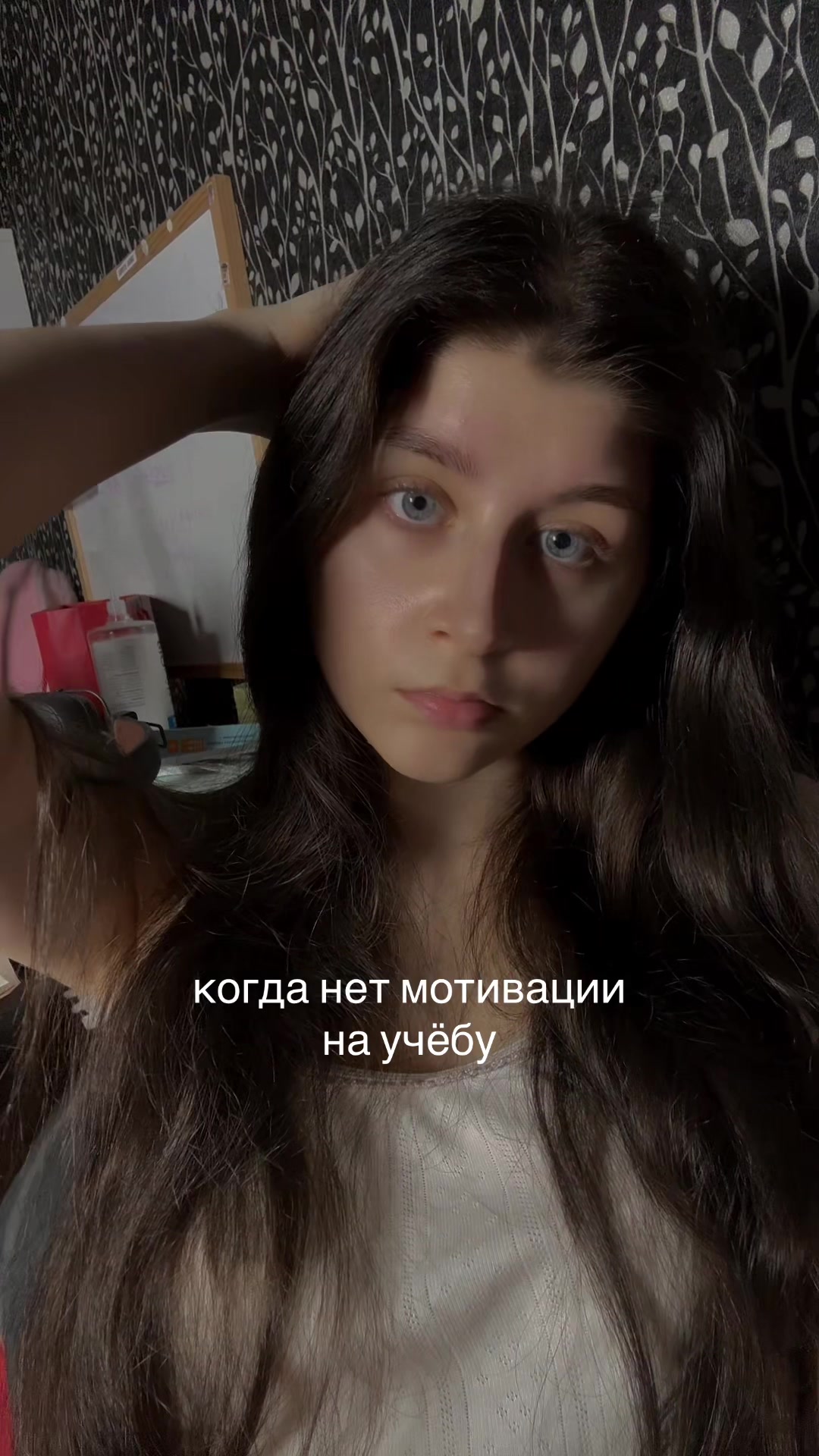 @плюньте в гроб ⚰️