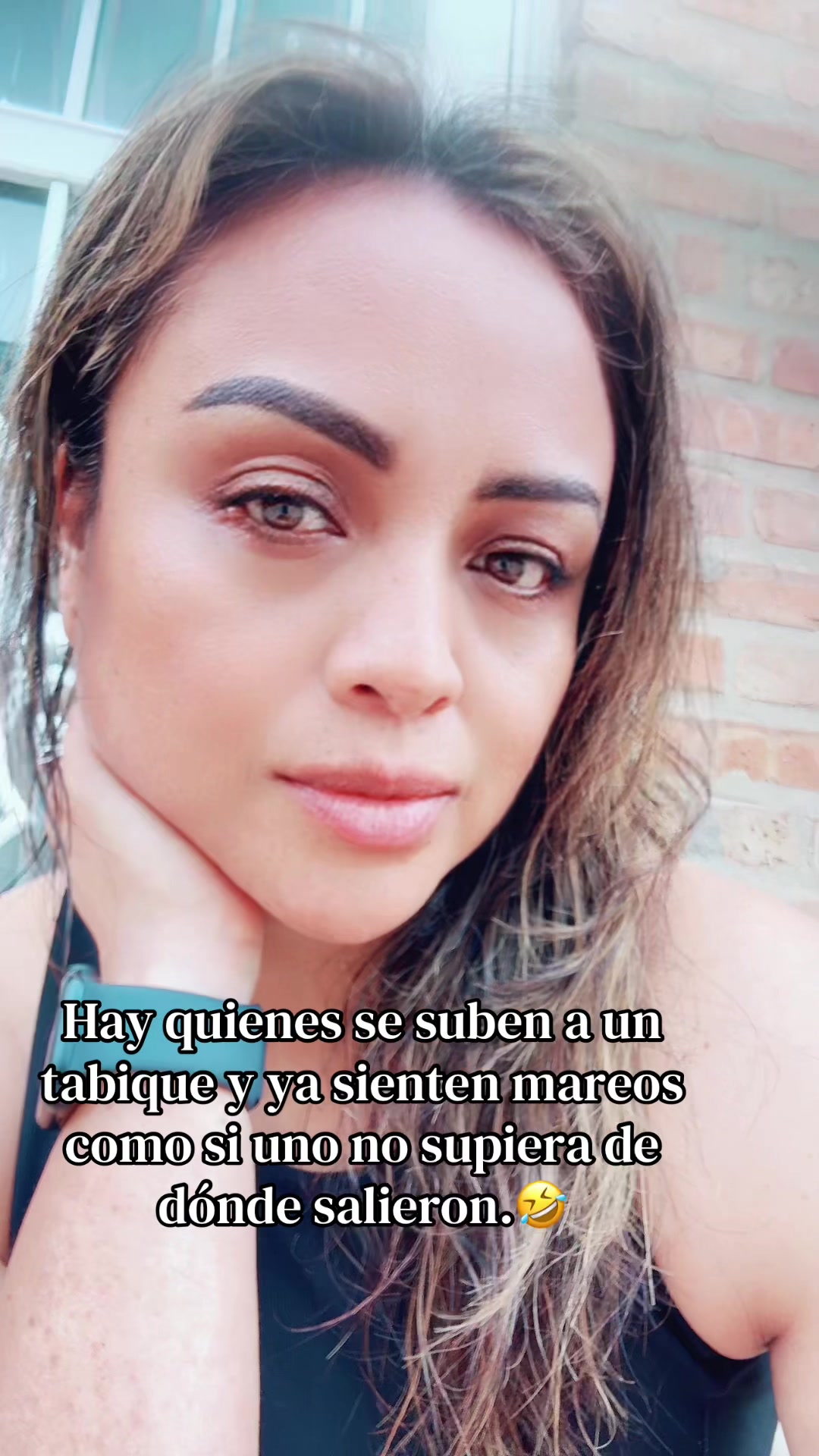 @addiesorto