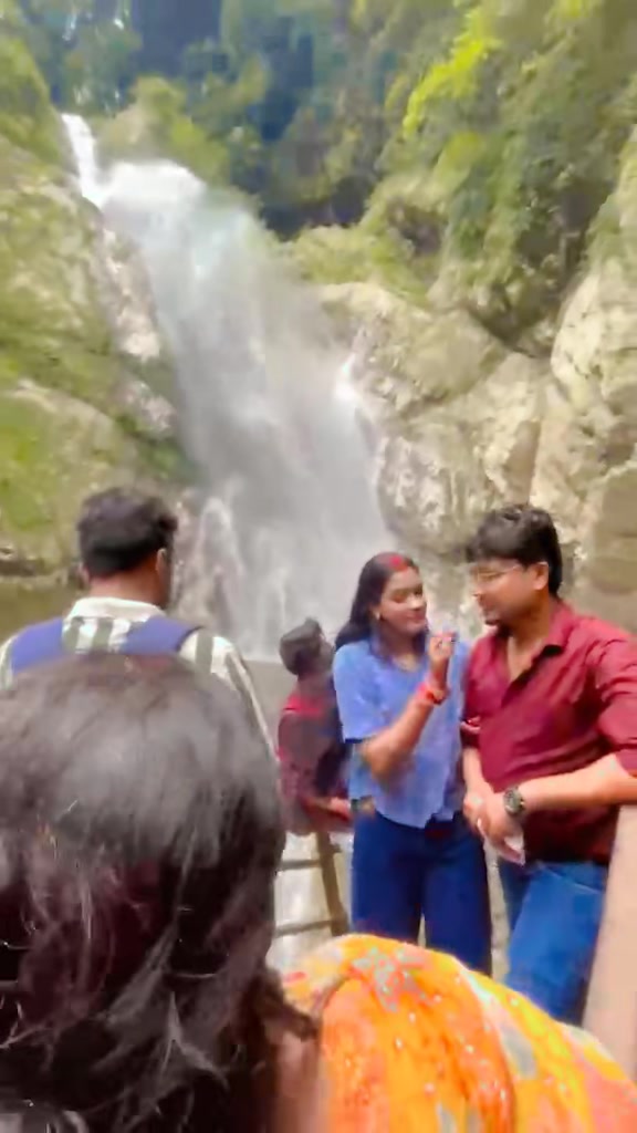 @sweta karn