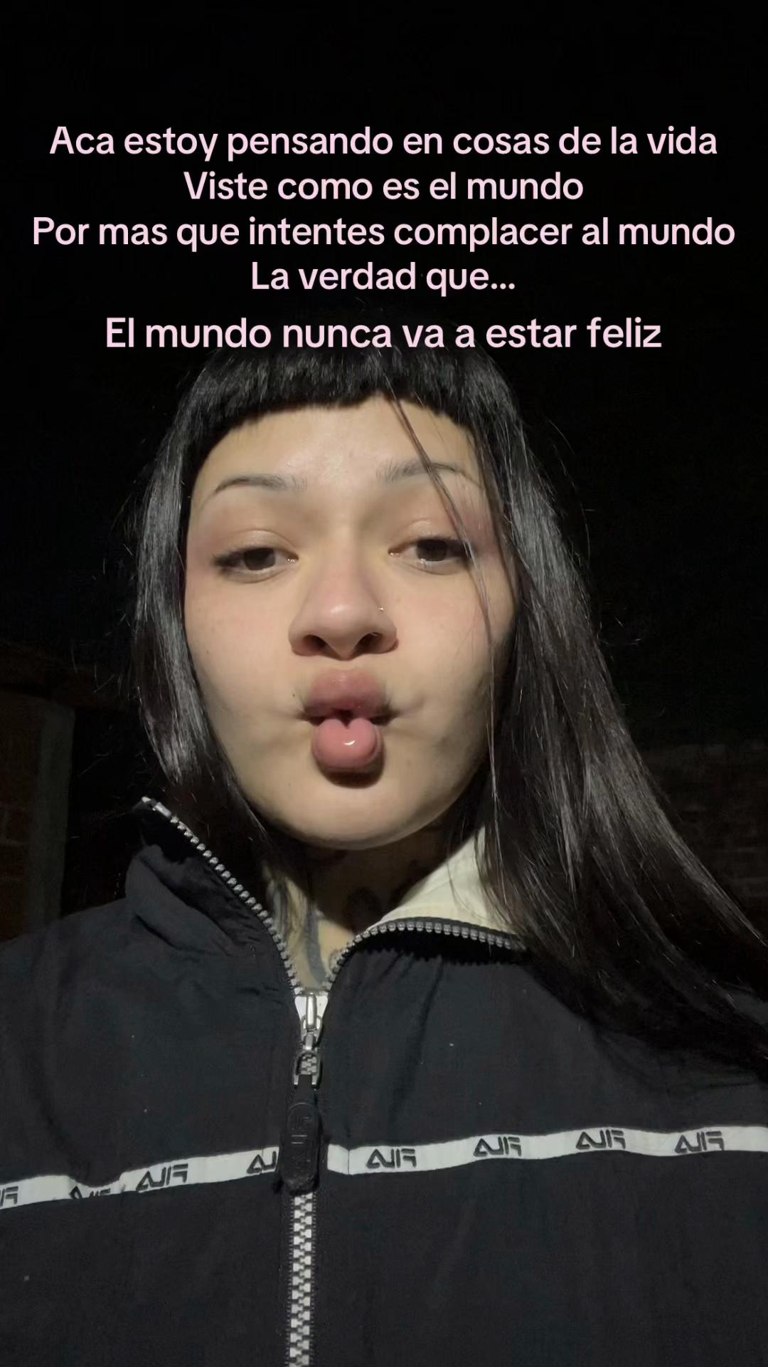 @Mikita🎀