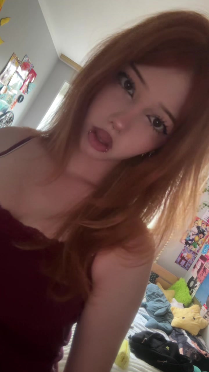 @левити