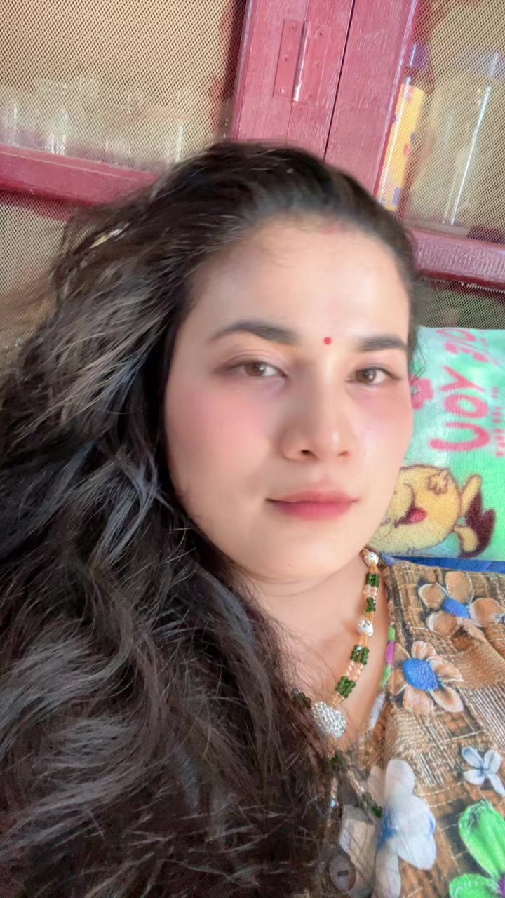 @AnitaSgl