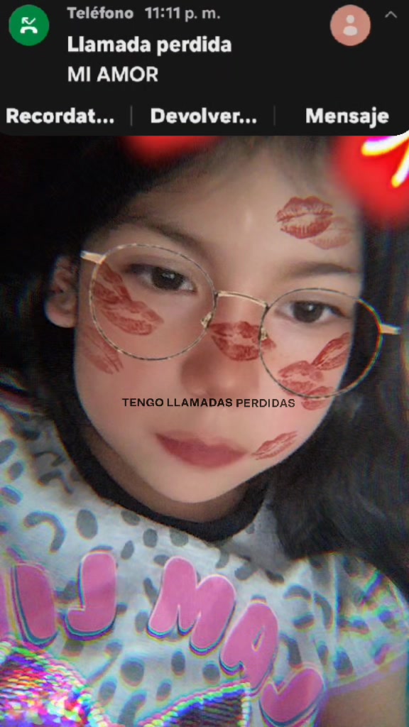 @melanie🤍