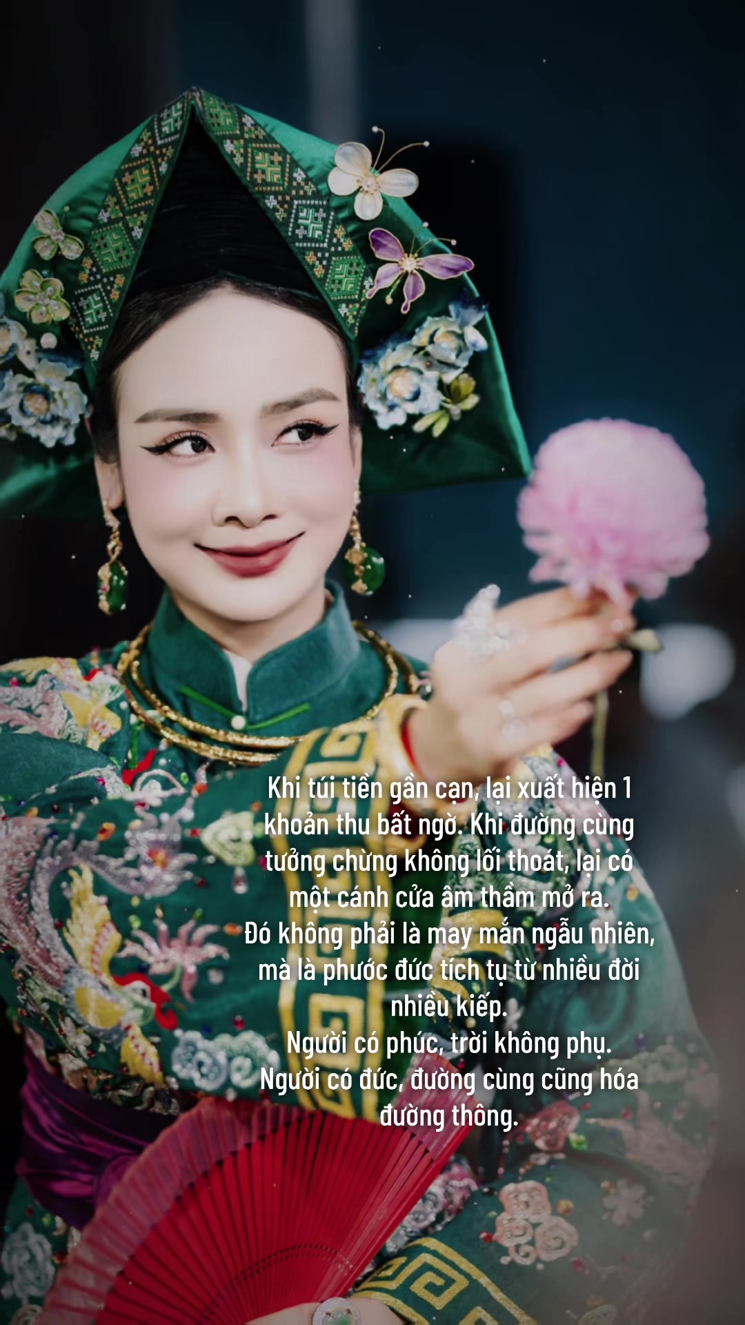@Dieu Anh Anh