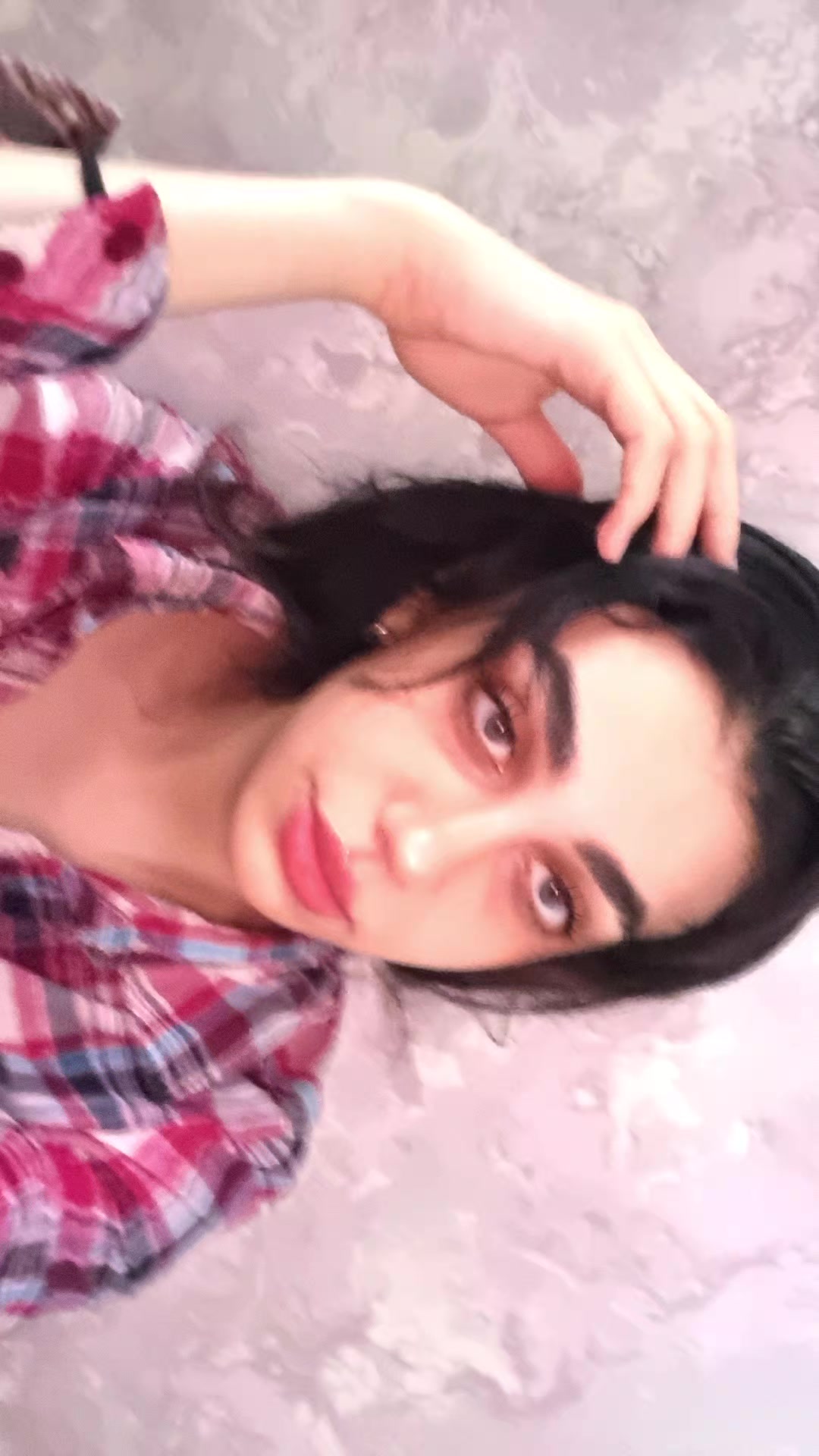 @🎀